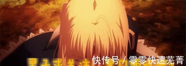 成绩|《吞噬星空》三集破亿,成绩相对惨淡,对比《斗罗大陆》缺陷明显
