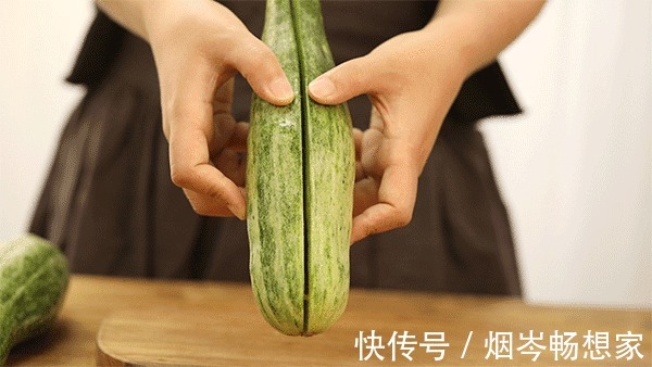 大黄杏|年过50想长寿就要会吃，尤其是这几种“软黄金”，营养高还好吸收