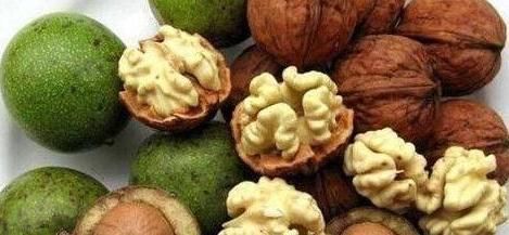 心血管疾病|被称血栓的“对死头”，日常多吃点，排尽血管垃圾，血栓悄悄溜走