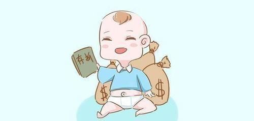 条件|不能满足这四个条件的夫妻,并不适合生二胎,占两个宝宝也会受罪