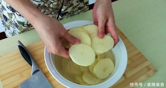 秋天,很多人都忽略了“这菜”,维C是苹果的10倍,才1元1斤