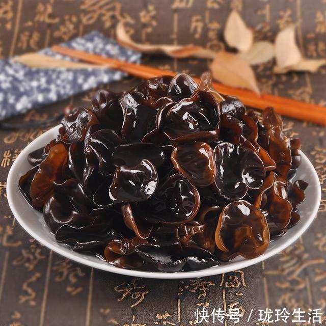 清道夫|血管“清道夫”被找到了,每天吃一点,血管不堵不硬,远离血栓!