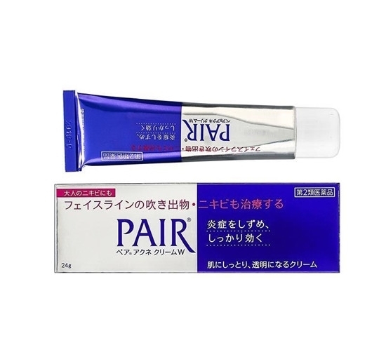 痘痘怎么快速消除？非常好用的祛痘产品排行榜前十名