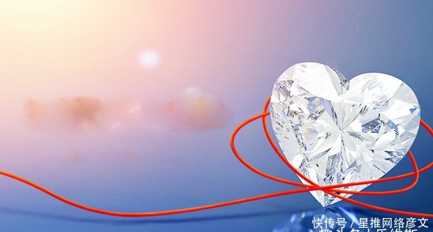 钻戒|1克拉钻戒多少钱？什么样的钻石有投资价值？