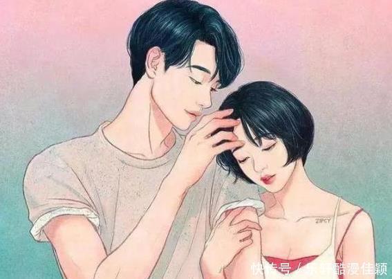 双鱼座|擅长“读心术”,第六感超强的三大星座女,别妄想去欺骗她