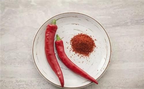 升糖王|这3种食物是“升糖王”：糖友管不住嘴，打再多胰岛素也没用