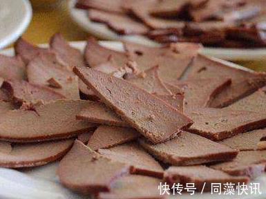 牛羊肉|常吃菠菜真能补血吗营养师搭配牛羊肉、猪肝效果肉眼可见