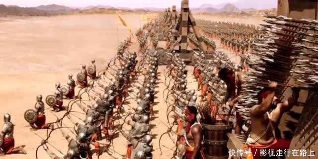 成本|古人的智慧太强大,把粪便当“毒药”,敌人只要沾上“必死无疑”