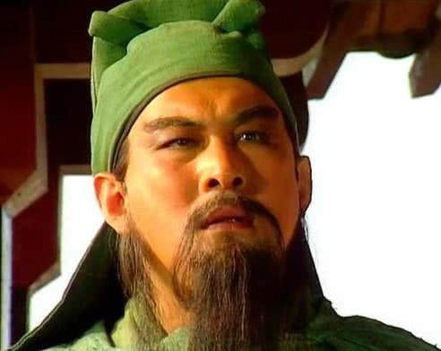 最强|关羽扬言说要入川和马超一决高下,如果真打起来谁胜谁负?