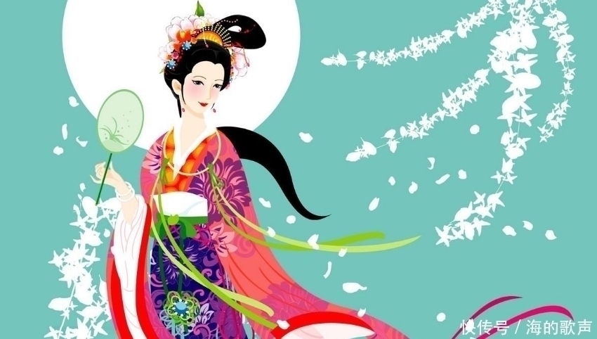 文天祥#才女被抓后含泪写《满江红》,文天祥:还不够好,我替你再写一首