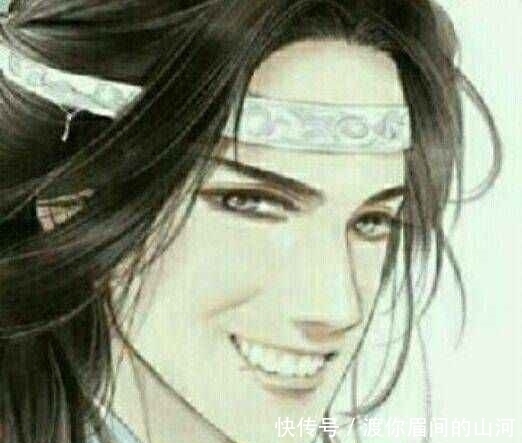 |搞笑表情包大集合,请在评论区晒出你的表情包