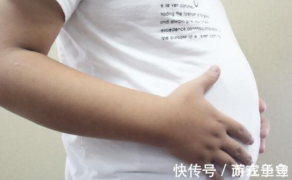 道理|坚持慢跑90天,或会逐渐明白3个道理,想跑步的你值得了解