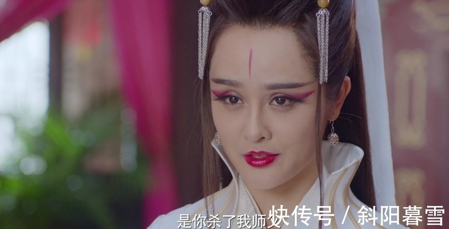 网络小说$强推5本极品网络小说,书名很极品,故事也很极品