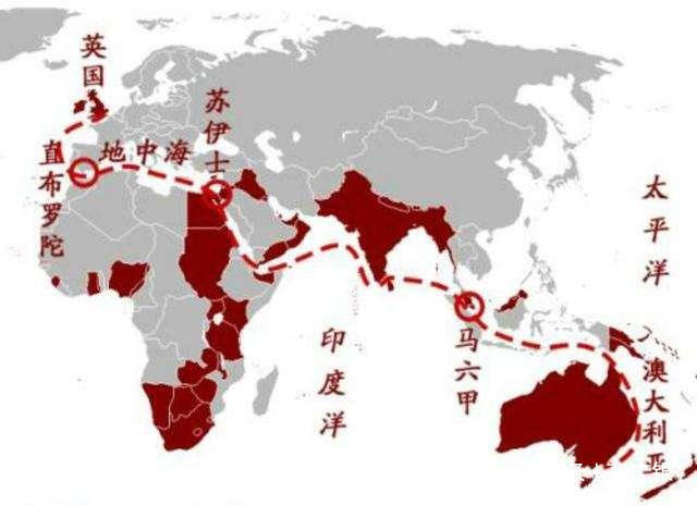 雅尔塔|雅尔塔会议，丘吉尔、罗斯福、斯大林都有哪些底牌，为何牺牲中国