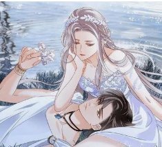 男主!那些甜甜的言情小说,男主超宠女主,看多少都不够!