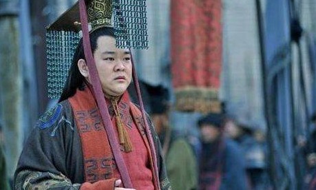 凤雏|卧龙凤雏得一可安天下，为何刘备最后却丢了天下？谁让他忽略下半句