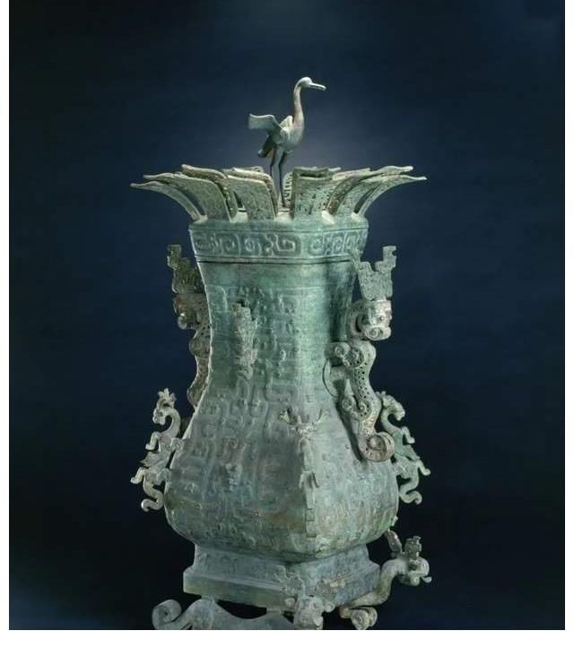 四川衛(wèi)視|唐小妹的文藝復(fù)興，電視臺(tái)的破局之道