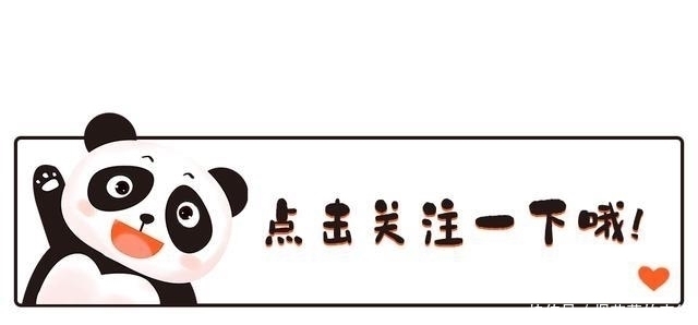 郭麒麟退出《跑男》，轉(zhuǎn)身參加另一檔節(jié)目，看清綜藝類型：會(huì)享受