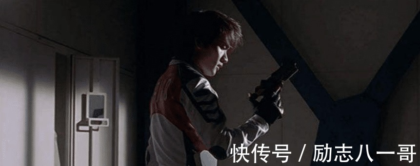 特摄|迪迦奥特曼《最终圣战》剧场版，我们究竟该如何评价这部电影版