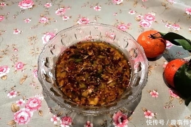 羊腿|做羊肉最忌放大料,羊肉这样做,一羊两吃,二斤羊肉不够吃
