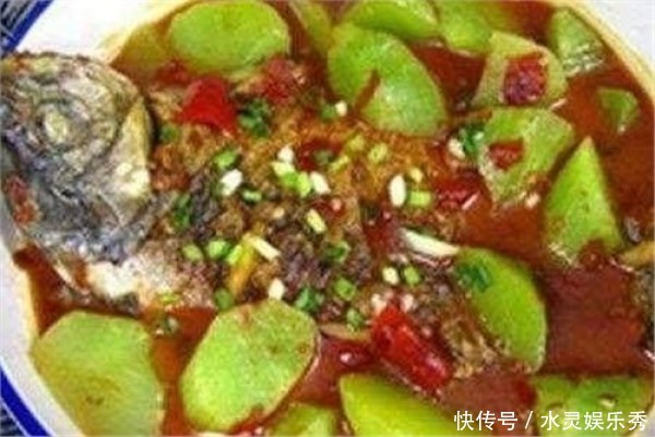 菜系|这菜一定得多吃, 增强记忆力防癌抗癌, 做法简单还美味!