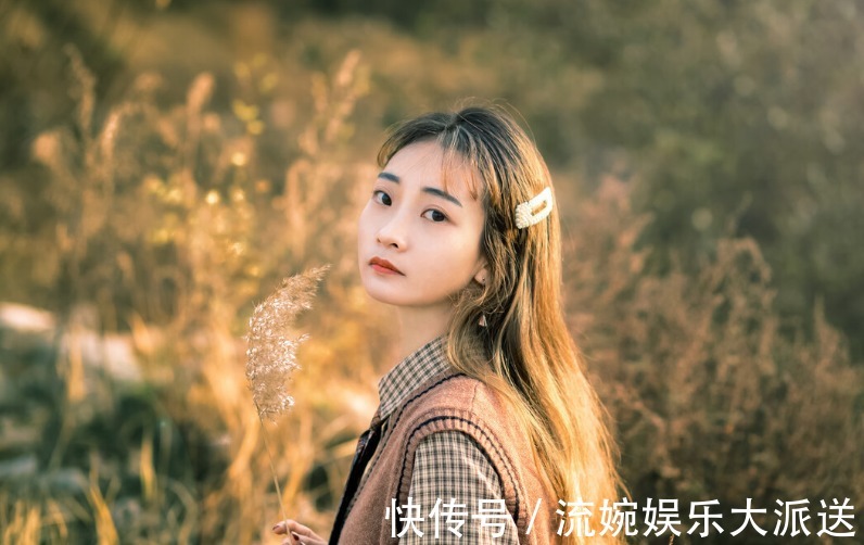 定金|买房入坑,婚姻要散伙,我用一年华丽变身,来讲讲我的“房子经”