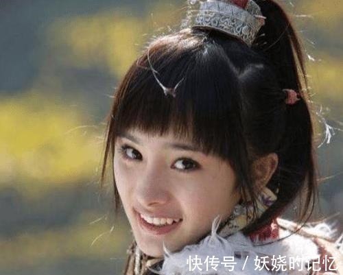 金庸先生&难怪张三丰终身不娶老婆!把七个徒弟的名字连起来读,你就知道了