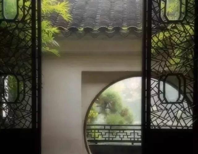 章氏家训@古文欣赏：先贤留给后人的10句话，句句发人深思