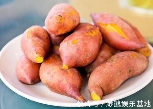 蘑菇|别再当“药罐子”,7种增强体质的食物 ,男女老少都要吃