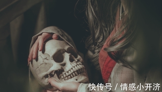 尼伦伯&被质疑了三千年的封建迷信,如今被证实是超科学丨神学背后的真相