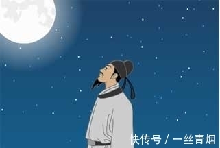 悟道诗!很多流传下来的著名诗词都不知道作者是谁,10大佚名诗篇排行榜