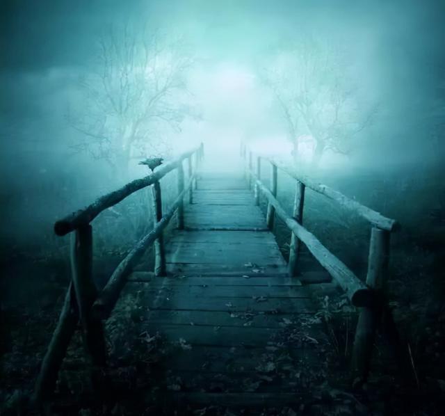 七七四#人死后的七七四十九天是什么意思?看完涨知识了