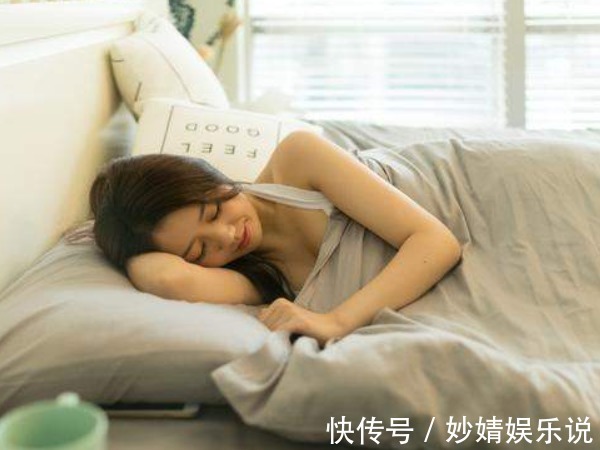 症状|从排卵到受精卵着床,需要几天?有这4种感觉,证明你怀孕了!