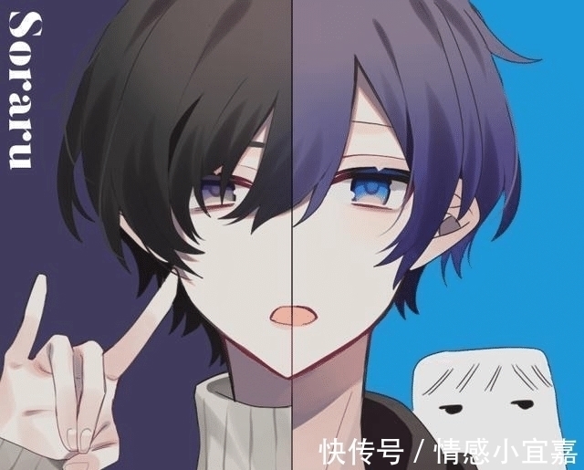 苏九!快穿文:《饲主大人是病娇》苏九vs顾修,暗黑系互宠文,超甜哟!