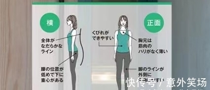 穿搭 不懂骨骼诊断穿搭法?穿“风衣”必输!2个重点、多个技巧,秒懂