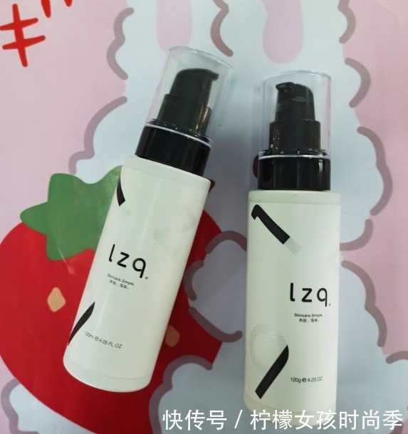 新手必备保姆级护肤知识,别错过!附加好用不贵护肤品推荐|干货 | 保姆级