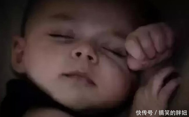 3岁孩子没了生育能力，只因家长贪便宜买了此物，有孩子的要注意