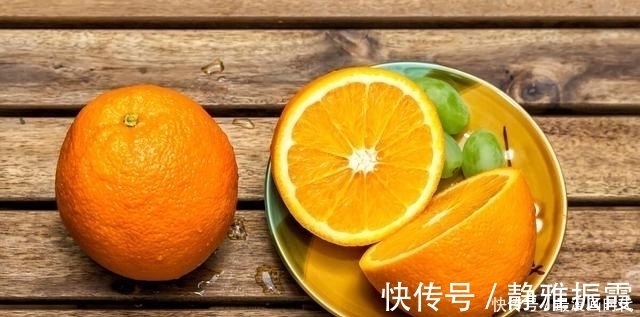 常吃|专家：高血压人吃饭时，可以常吃5种水果，不妨了解一下