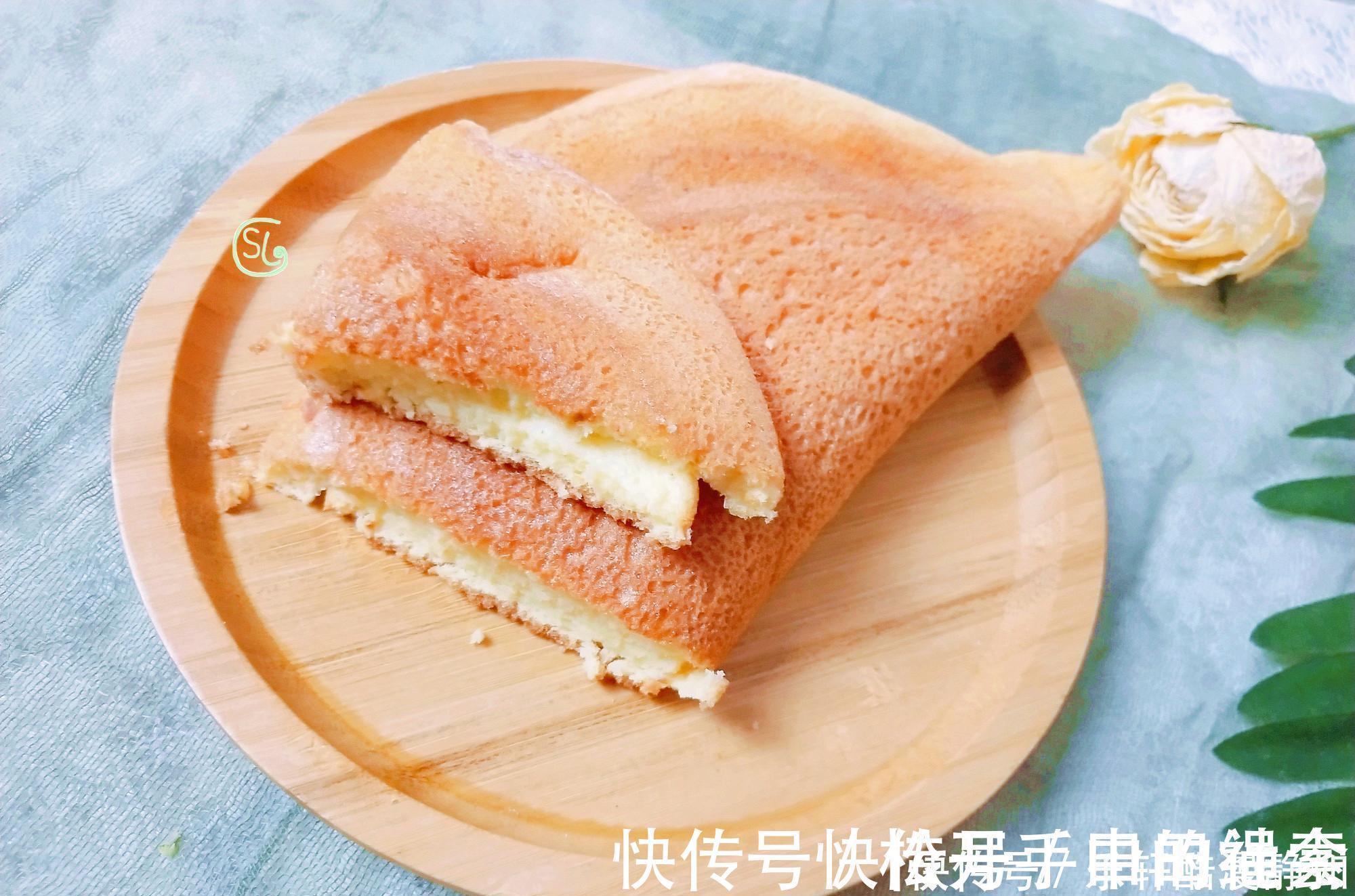 分享6种早餐做法,方法简单,营养丰富,再也不用担心早餐吃啥了