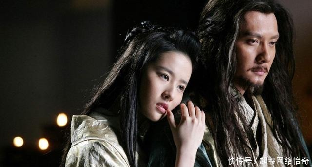 阿标|朱棣起兵的时候,实力那么低,真的有必要急着削藩吗?