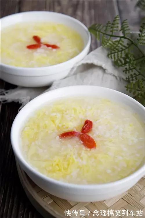 冰淇淋|吃了臭豆腐味雪糕后,我憋气找了山东大葱冰激凌和它掰头