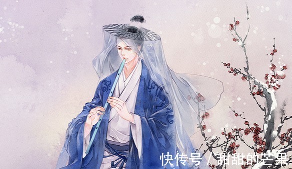 皇帝@战王刚重生,就听闻皇帝要娶小青梅,他咬牙皇位坐腻了吗