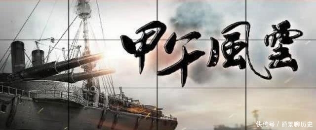 中国|中国一直是世界首富,为何近代穷困潦倒,5000年积累的财富哪去了?