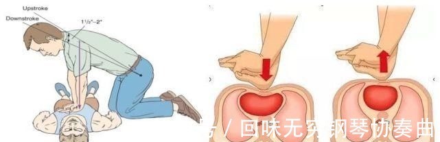 意外伤害|一个炒菜的功夫孩子就没了医生泣血忠告这些底线千万不要让孩子碰