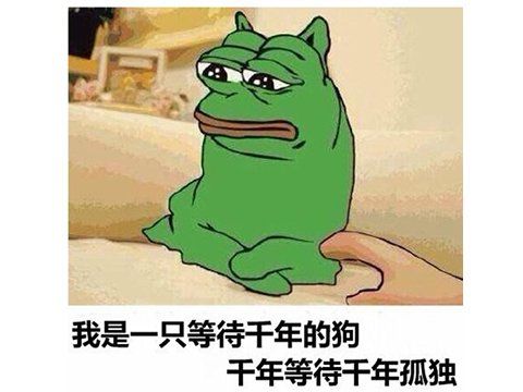 联盟|英雄联盟手游没国服叫事儿？外服均被中国玩家挤爆，说中文还被禁