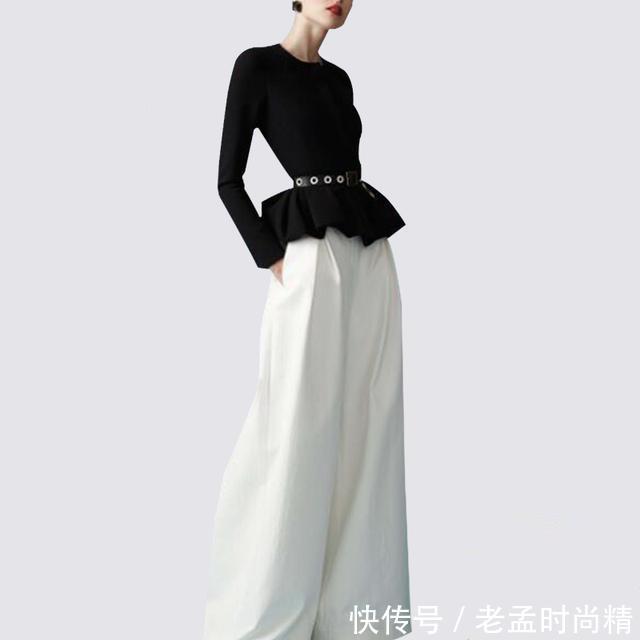 气场|气场很重要,如果选择了它,你的气场会更胜一筹