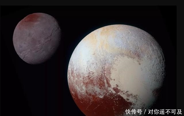 n为什么月亮正在离我们而去?