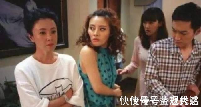 三胞胎|第一胎生儿子和第一胎生女儿,两者有什么不同?答案很现实