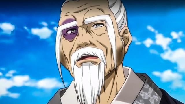 雷法|一人之下：阴雷与阳雷进阶之法相同，最终必然殊途同归