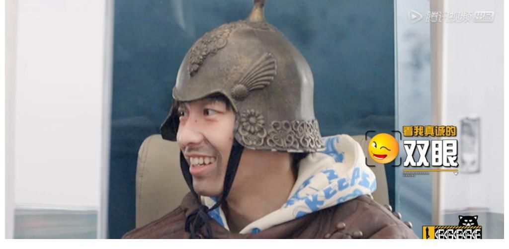 欺负老实人？彭昱畅按规则玩游戏被罚输引争议，导演不作为是主因